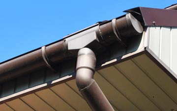 types of Greynor Isaf fascias