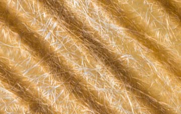 Greynor Isaf fibreglass roof waterproofing