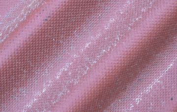 Greynor Isaf fibreglass roofing costs