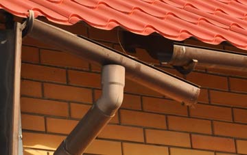Greynor Isaf gutter repair costs