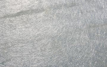 Greynor Isaf laminate fibreglass or shingles?