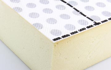 meeting Greynor Isaf building codes