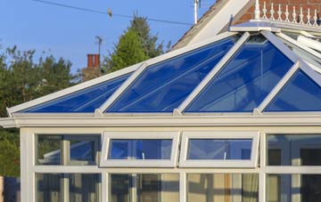 professional Greynor Isaf conservatory insulation
