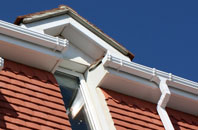 Greynor Isaf fascias