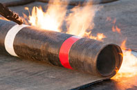 free Greynor Isaf re-felting quotes