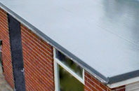 free Greynor Isaf flat roofing insulation quotes