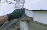 rated Greynor Isaf guttering repair companies
