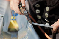 Greynor Isaf lead roof quotes