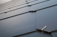 free Greynor Isaf slate tile quotes